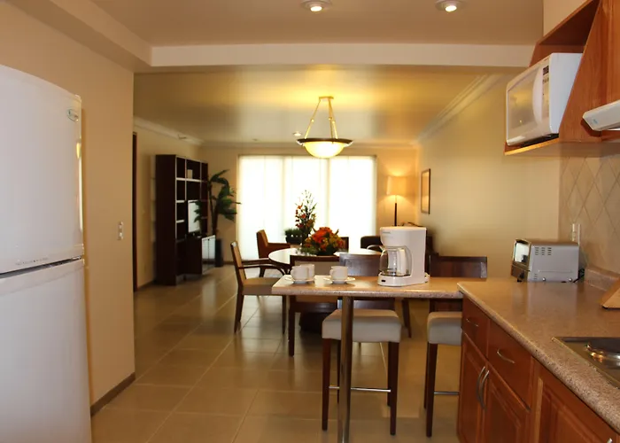 Hotel Obelisk 4*