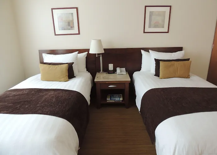 Obelisk Hotel 4*