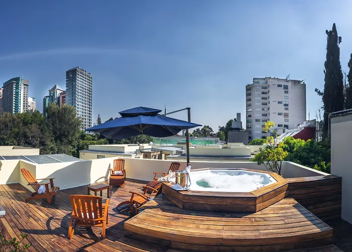 Obelisk Hotel 4*