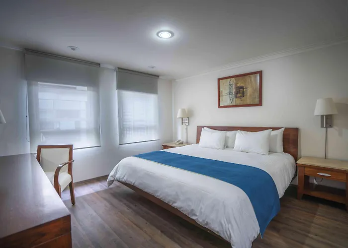 Hotel Obelisk 4*